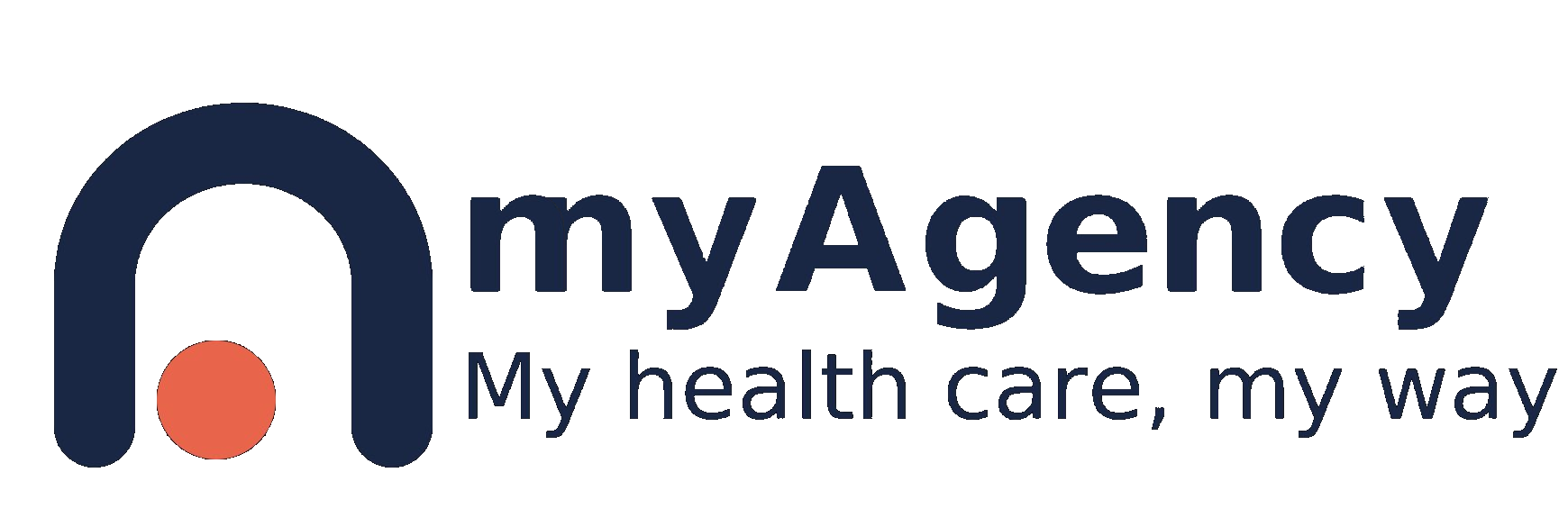 My Agency App - Focused Care